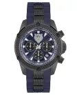 Plein Sport Hurricane Chrono PSDBA0123 Férfi Karóra