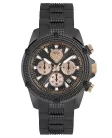 Plein Sport Hurricane Chrono PSDBA0323 Férfi Karóra