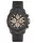 Plein Sport Hurricane Chrono PSDBA0323 Férfi Karóra