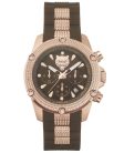 Plein Sport Hurricane Chrono PSDBA0623 Unisex Karóra