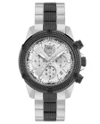 Plein Sport Hurricane Chrono PSDBA0923 Férfi Karóra