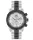 Plein Sport Hurricane Chrono PSDBA0923 Férfi Karóra