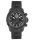 Plein Sport Hurricane Chrono PSDBA1023 Férfi Karóra