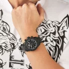Plein Sport Hurricane Chrono PSDBA1023 Férfi Karóra