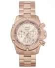 Plein Sport Hurricane Chrono PSDBA1123 Unisex Karóra