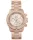 Plein Sport Hurricane Chrono PSDBA1123 Unisex Karóra