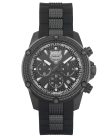 Plein Sport Hurricane Chrono PSDBA1223 Férfi Karóra