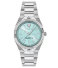 Plein Sport Metronaut Lady PSDGA0725 Női Karóra