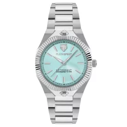 Plein Sport Metronaut Lady PSDGA0725 Női Karóra