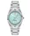 Plein Sport Metronaut Lady PSDGA0725 Női Karóra