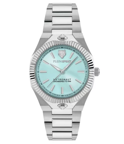 Plein Sport Metronaut Lady PSDGA0725 Női Karóra