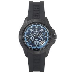 Plein Sport Touchdown PSFBA0523 Férfi Karóra