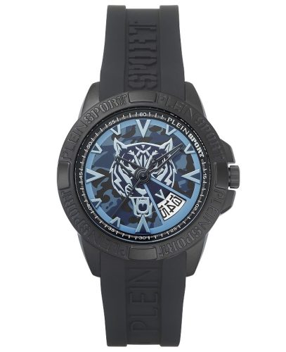 Plein Sport Touchdown PSFBA0523 Férfi Karóra