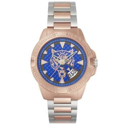 Plein Sport Touchdown PSFBA1223 Férfi Karóra