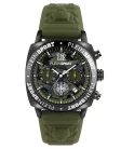 Plein Sport Wildcat Chrono PSGBA0223 Férfi Karóra