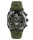 Plein Sport Wildcat Chrono PSGBA0223 Férfi Karóra