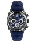 Plein Sport Wildcat Chrono PSGBA0323 Férfi Karóra