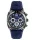 Plein Sport Wildcat Chrono PSGBA0323 Férfi Karóra