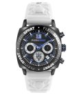 Plein Sport Wildcat Chrono PSGBA0823 Férfi Karóra