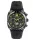 Plein Sport Wildcat Chrono PSGBA1023 Férfi Karóra
