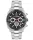 Plein Sport Wildcat Chrono PSGBA1123 Férfi Karóra