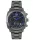 Plein Sport Wildcat Chrono PSGBA1323 Férfi Karóra