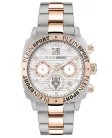 Plein Sport Wildcat Chrono PSGBA1423 Férfi Karóra