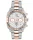 Plein Sport Wildcat Chrono PSGBA1423 Férfi Karóra