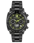 Plein Sport Wildcat Chrono PSGBA1523 Férfi Karóra