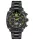 Plein Sport Wildcat Chrono PSGBA1523 Férfi Karóra