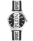 Plein Sport Legend Lady PSJBA0123 Női Karóra