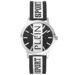 Plein Sport Legend Lady PSJBA0123 Női Karóra