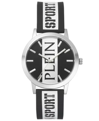 Plein Sport Legend Lady PSJBA0123 Női Karóra