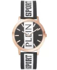 Plein Sport Legend Lady PSJBA0323 Női Karóra