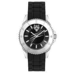 Plein Sport Glam Lady PSKBA0123 Női Karóra