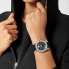 Plein Sport Glam Lady PSKBA0123 Női Karóra