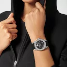 Plein Sport Glam Lady PSKBA0123 Női Karóra