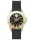 Plein Sport Glam Lady PSKBA0223 Női Karóra