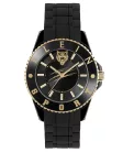Plein Sport Glam Lady PSKBA0323 Női Karóra