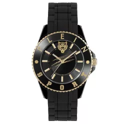 Plein Sport Glam Lady PSKBA0323 Női Karóra
