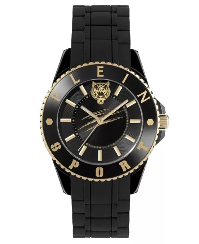 Plein Sport Glam Lady PSKBA0323 Női Karóra