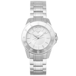 Plein Sport Glam Lady PSKBA0623 Női Karóra