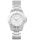 Plein Sport Glam Lady PSKBA0623 Női Karóra