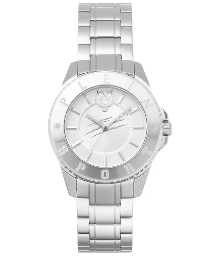 Plein Sport Glam Lady PSKBA0623 Női Karóra