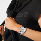 Plein Sport Glam Lady PSKBA0623 Női Karóra