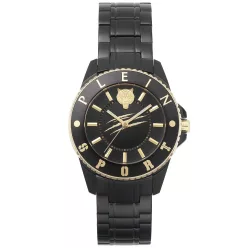 Plein Sport Glam Lady PSKBA1023 Női Karóra