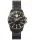 Plein Sport Glam Lady PSKBA1023 Női Karóra