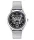 Plein Sport Iron Tiger PSKDA0624 Unisex Karóra