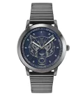 Plein Sport Iron Tiger PSKDA0724 Unisex Karóra