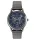 Plein Sport Iron Tiger PSKDA0724 Unisex Karóra